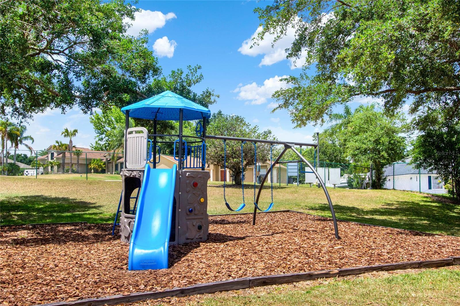 11304 LAKE KATHERINE CIR