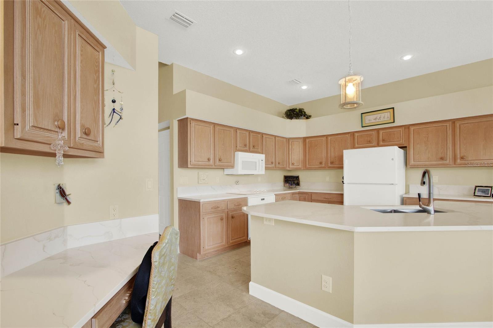 11304 LAKE KATHERINE CIR