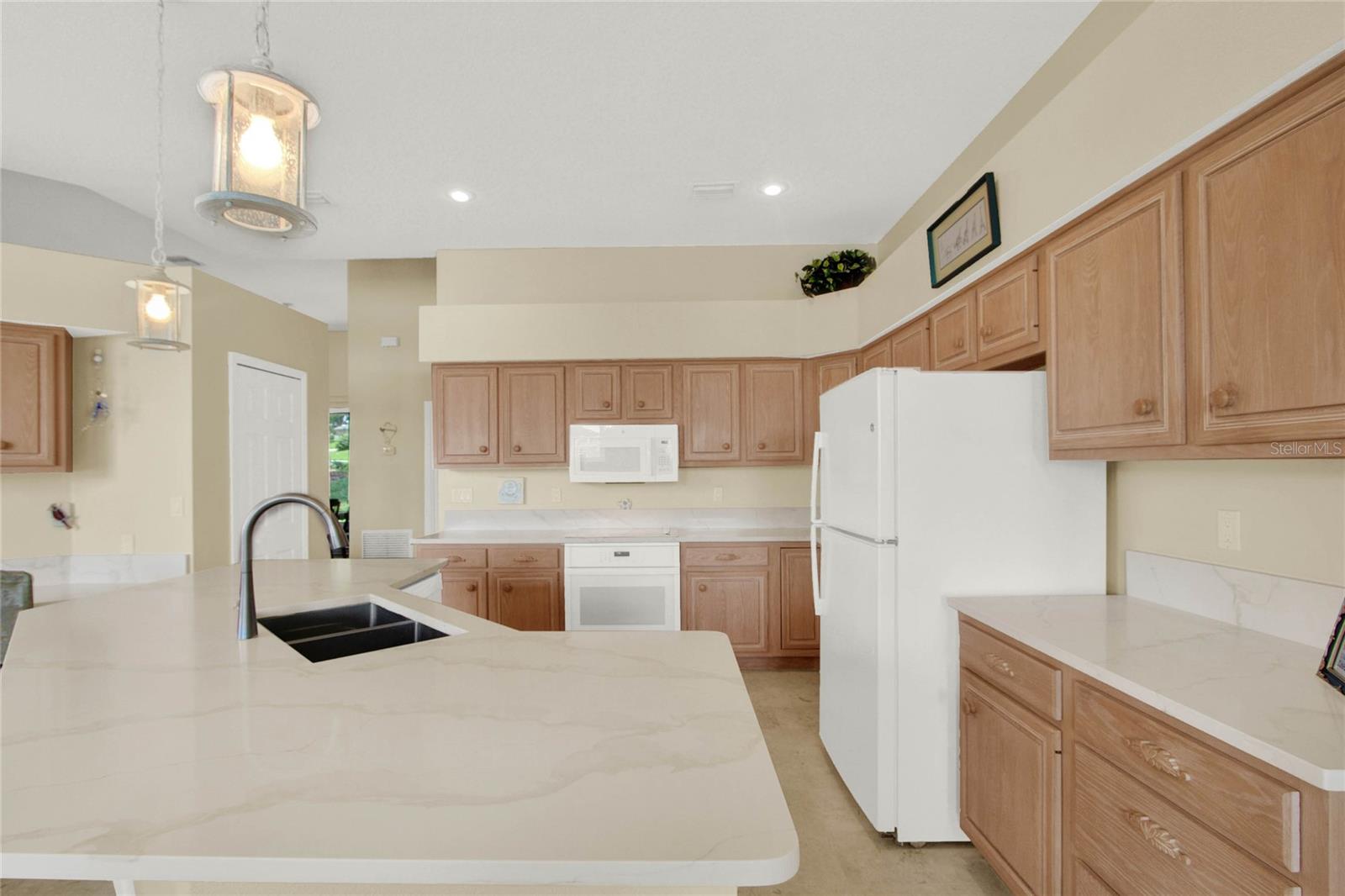 11304 LAKE KATHERINE CIR