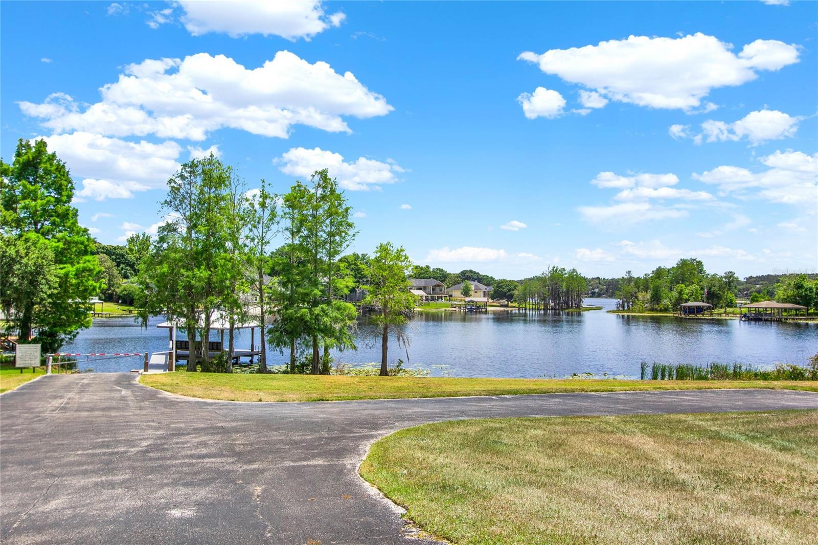 11304 LAKE KATHERINE CIR