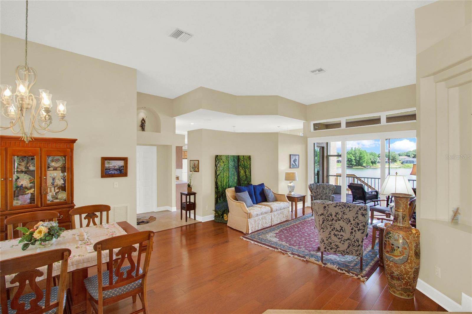 11304 LAKE KATHERINE CIR