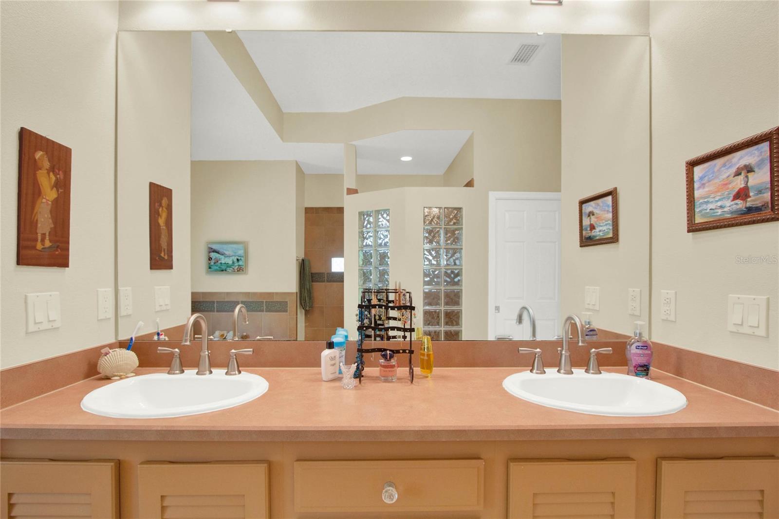 11304 LAKE KATHERINE CIR