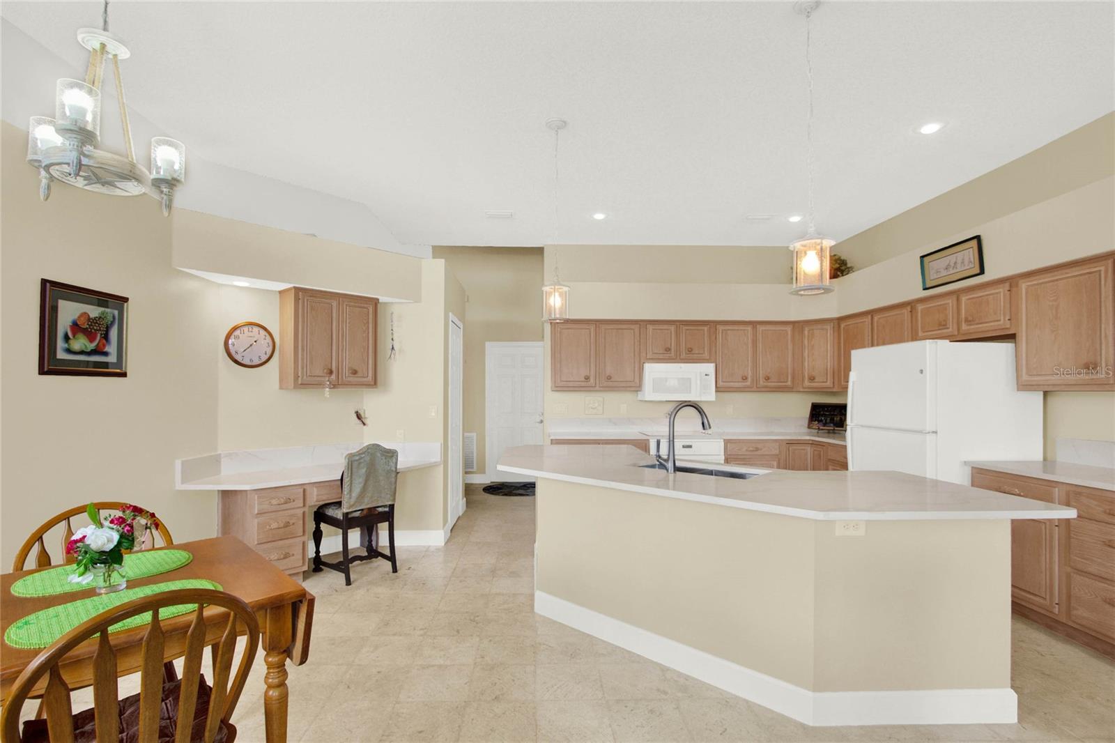 11304 LAKE KATHERINE CIR