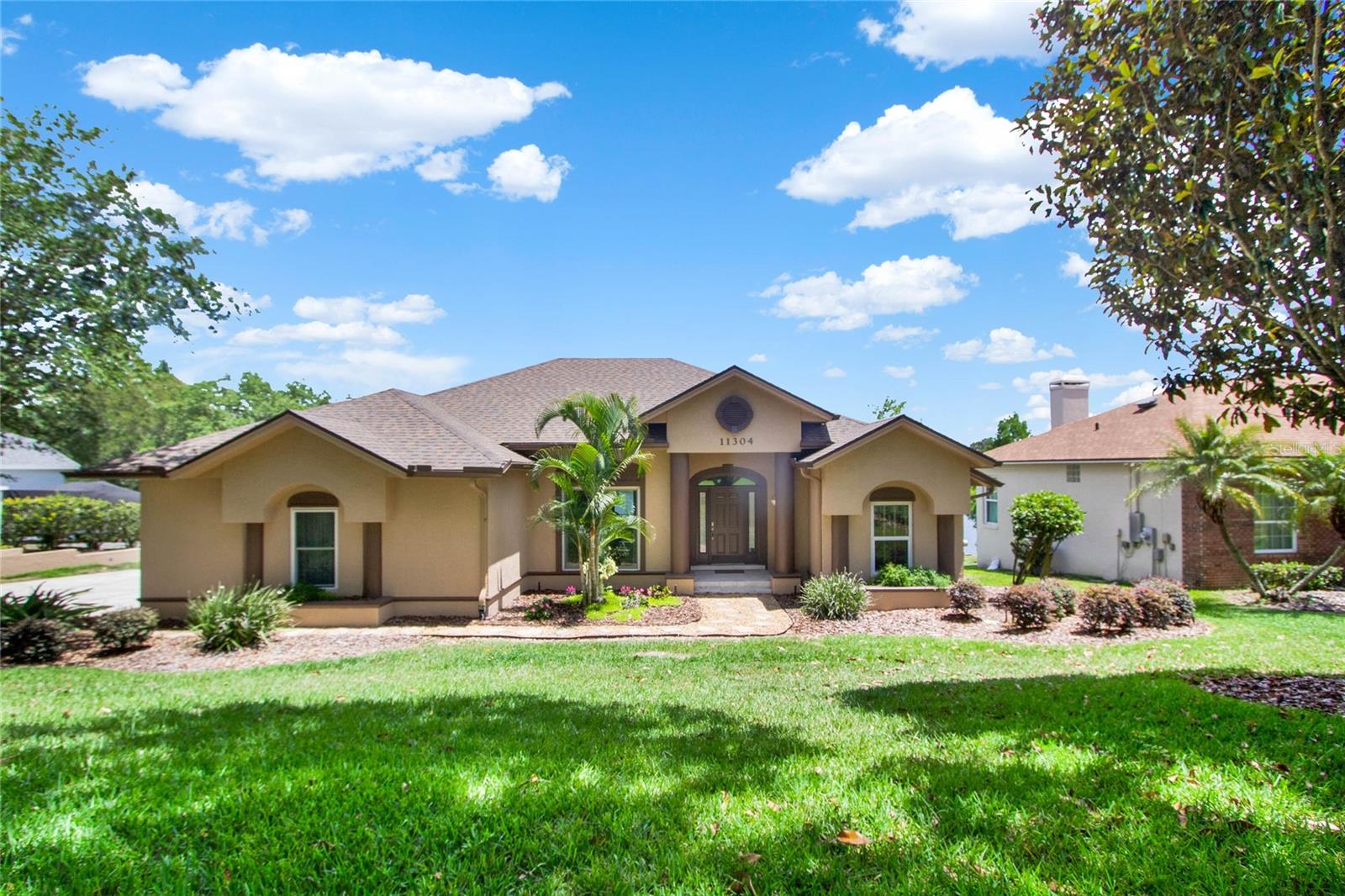 11304 LAKE KATHERINE CIR
