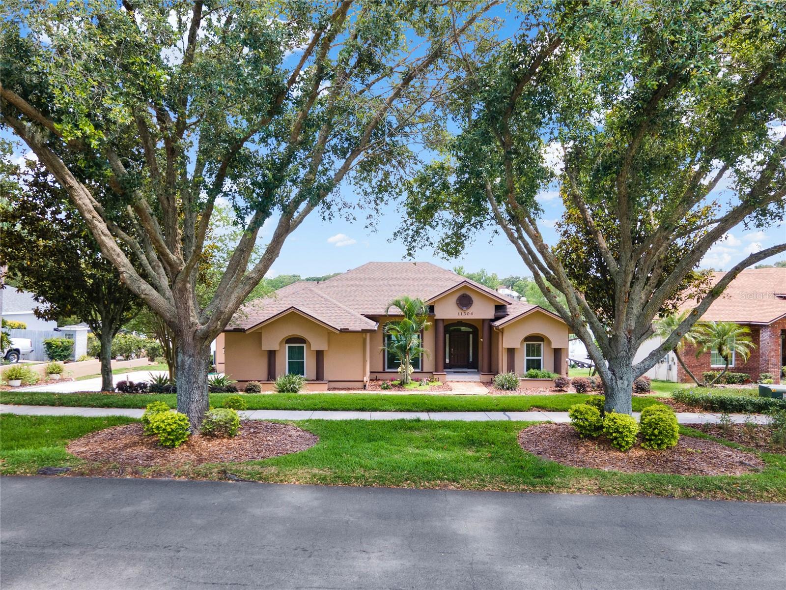 11304 LAKE KATHERINE CIR