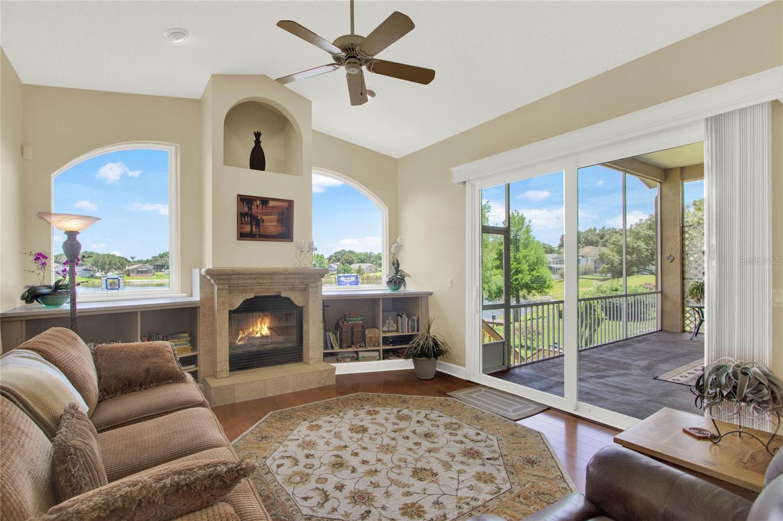 11304 LAKE KATHERINE CIR