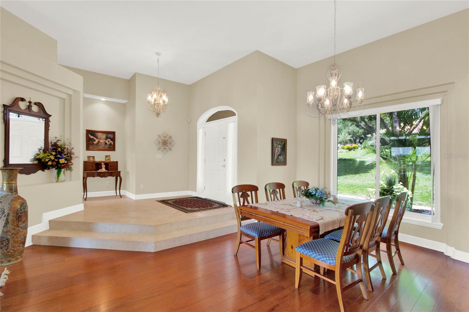 11304 LAKE KATHERINE CIR