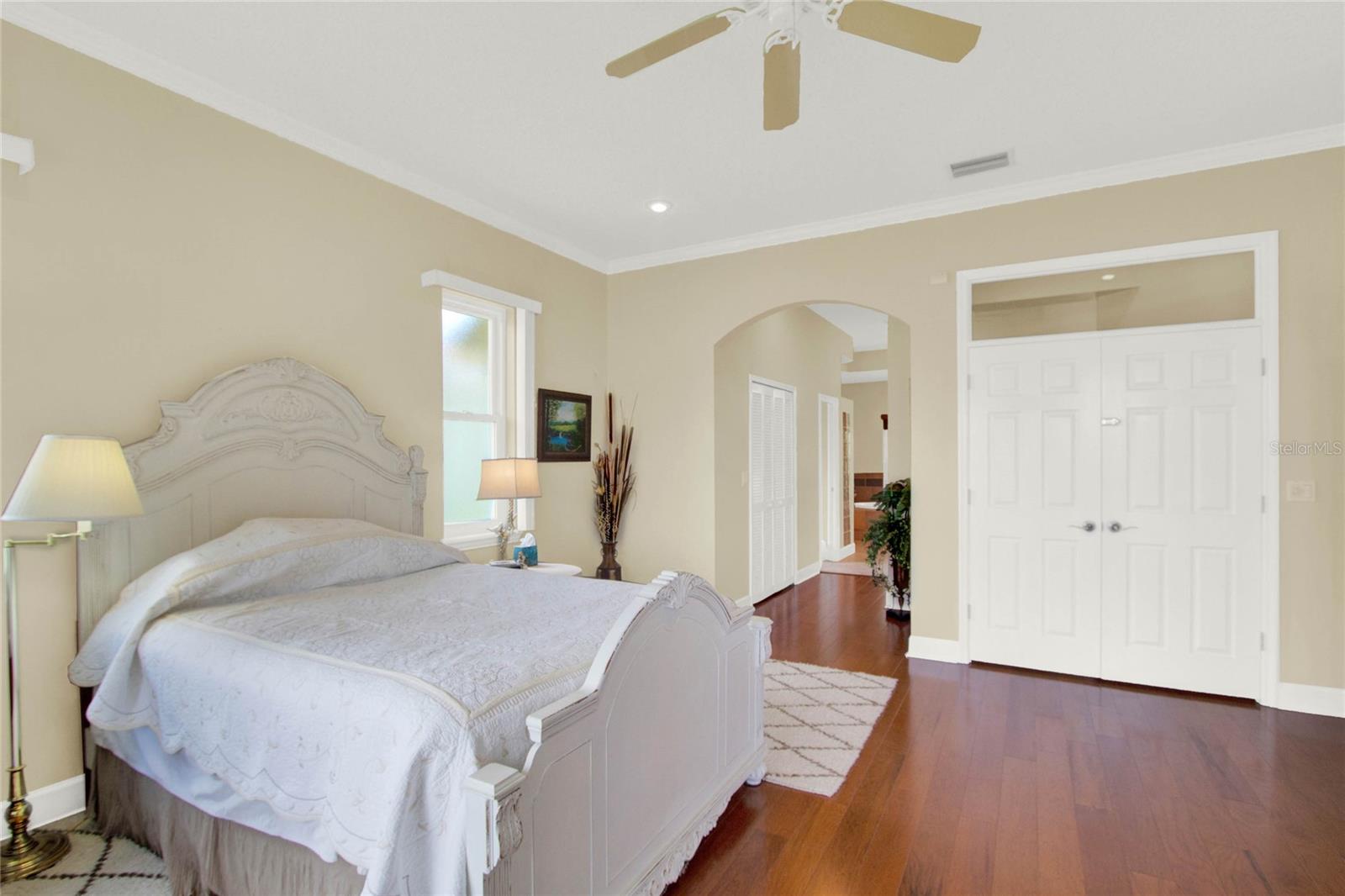 11304 LAKE KATHERINE CIR