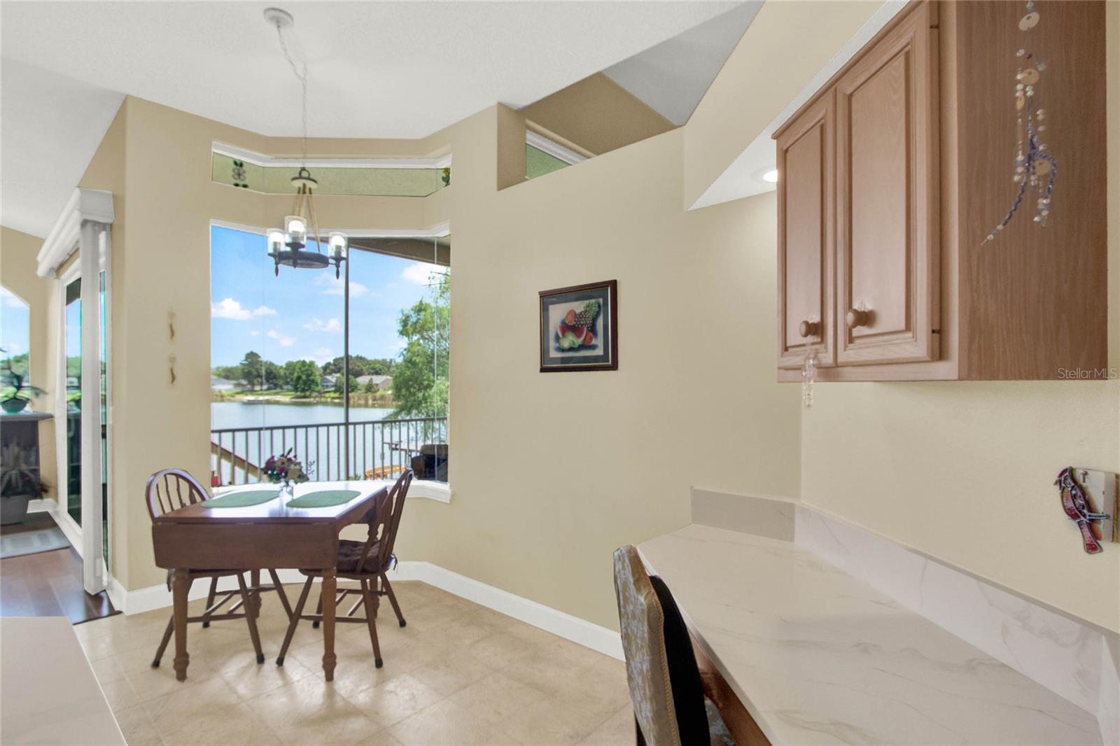 11304 LAKE KATHERINE CIR