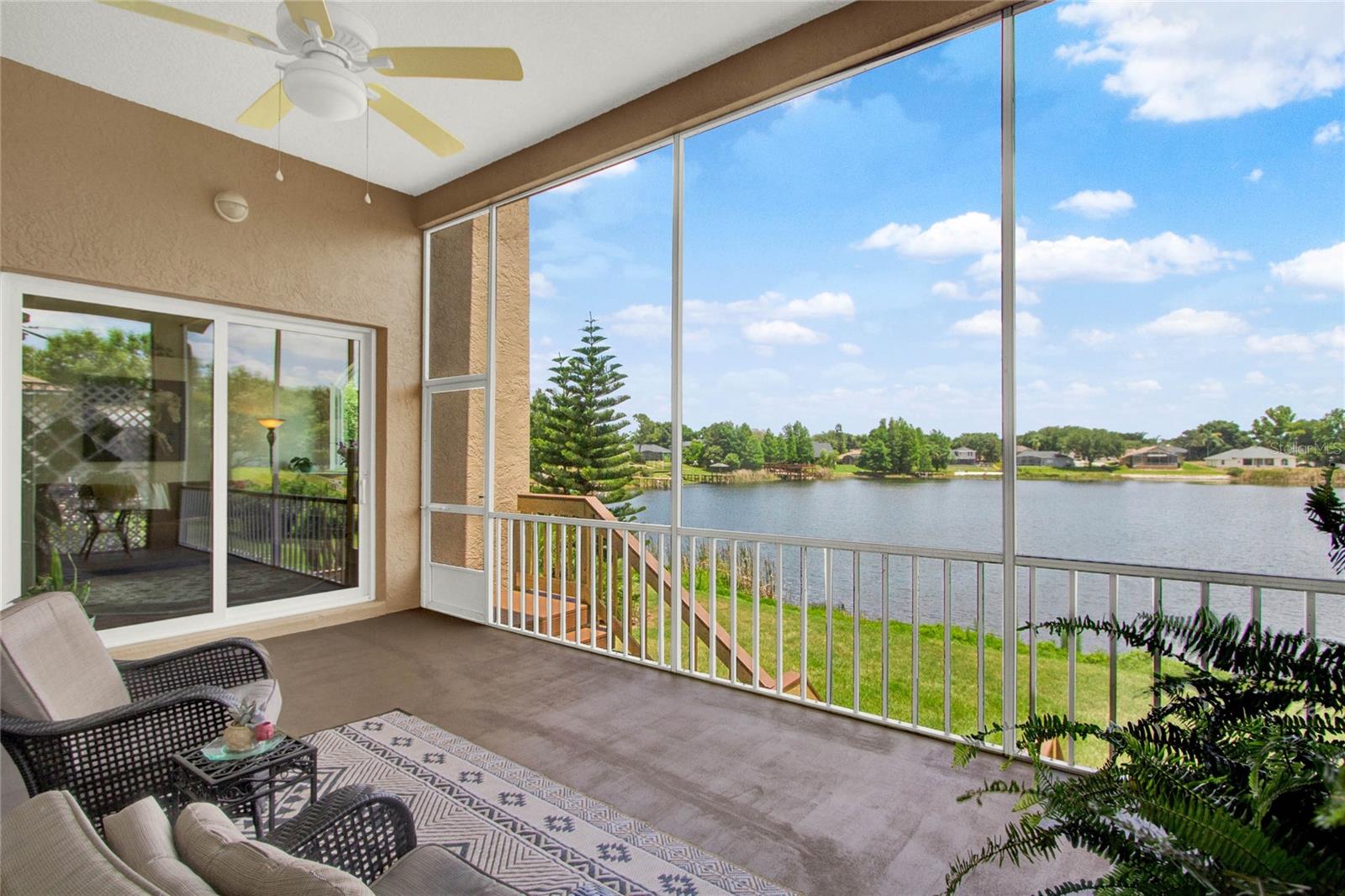11304 LAKE KATHERINE CIR