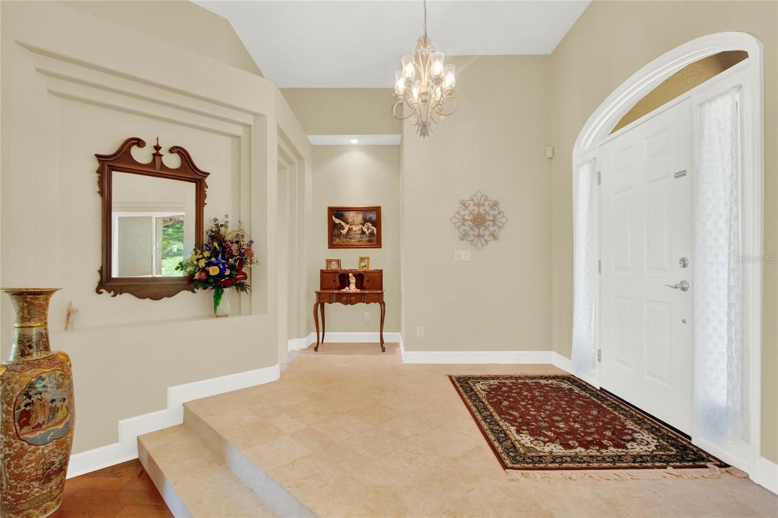 11304 LAKE KATHERINE CIR