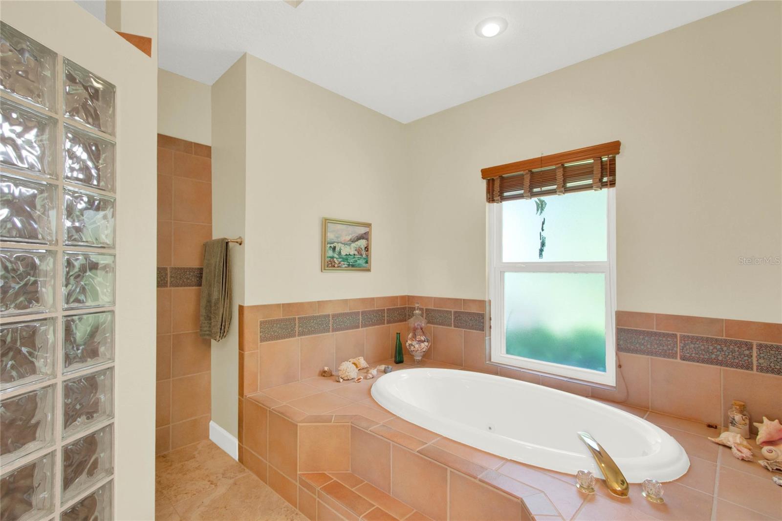 11304 LAKE KATHERINE CIR