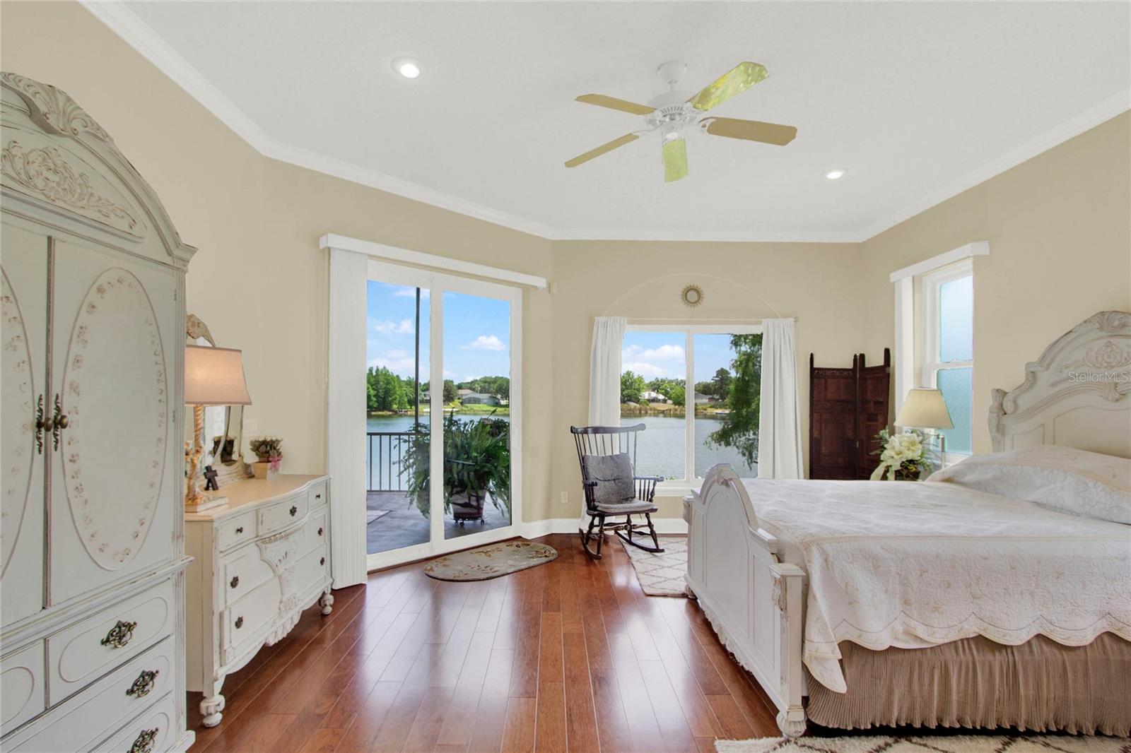 11304 LAKE KATHERINE CIR