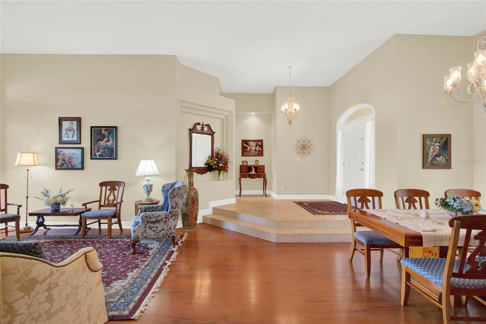 11304 LAKE KATHERINE CIR