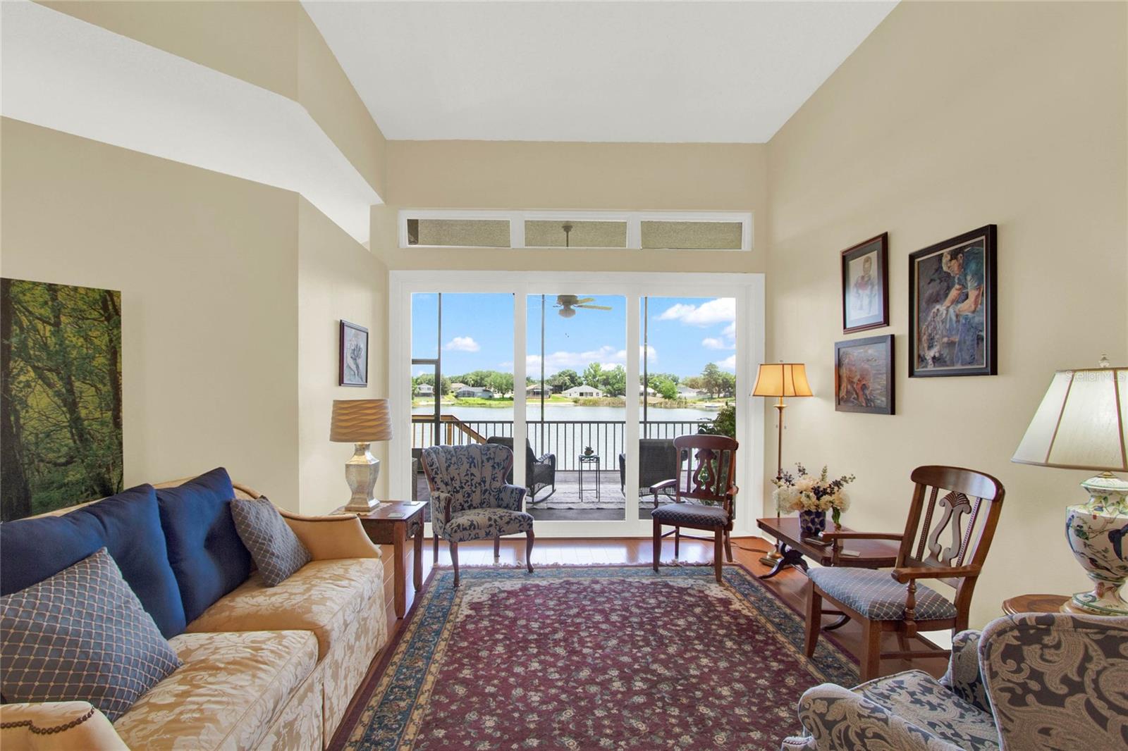 11304 LAKE KATHERINE CIR