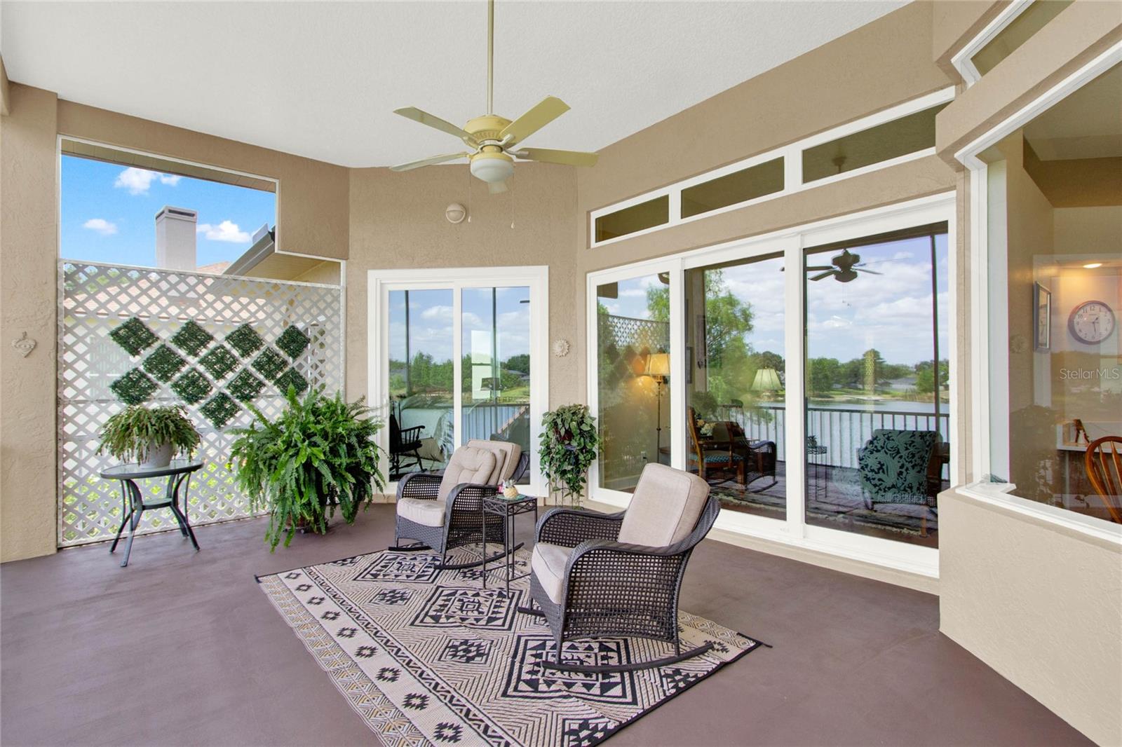 11304 LAKE KATHERINE CIR