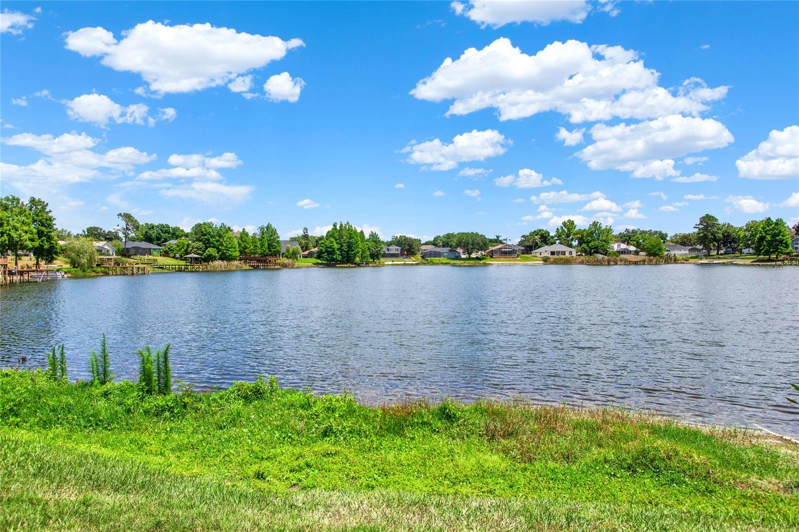 11304 LAKE KATHERINE CIR