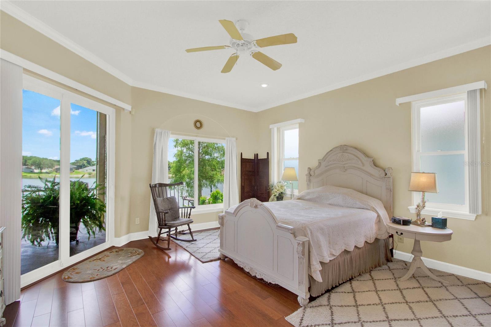 11304 LAKE KATHERINE CIR
