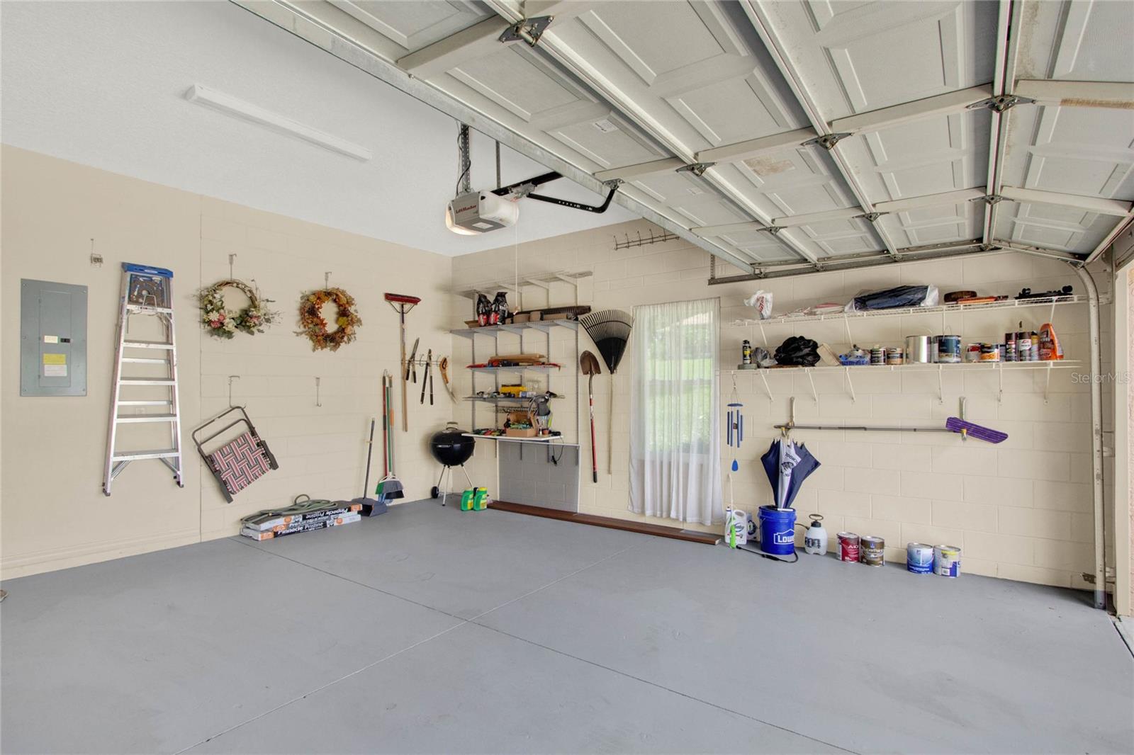 11304 LAKE KATHERINE CIR