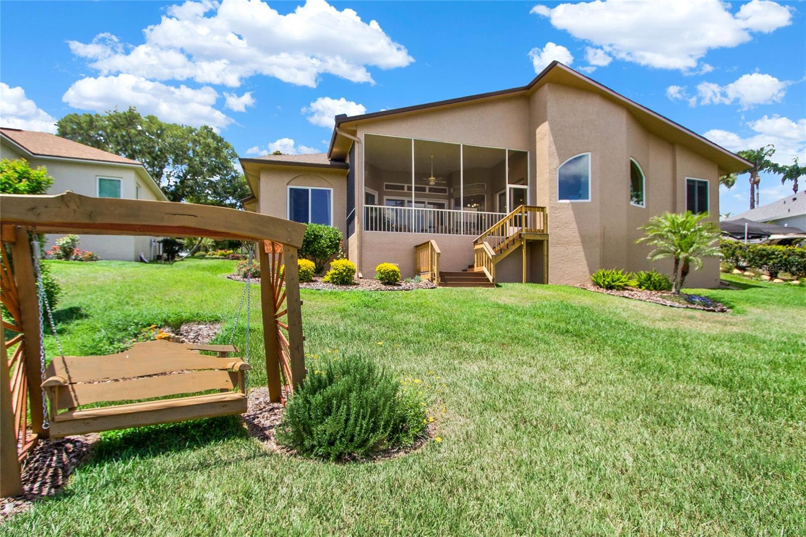 11304 LAKE KATHERINE CIR