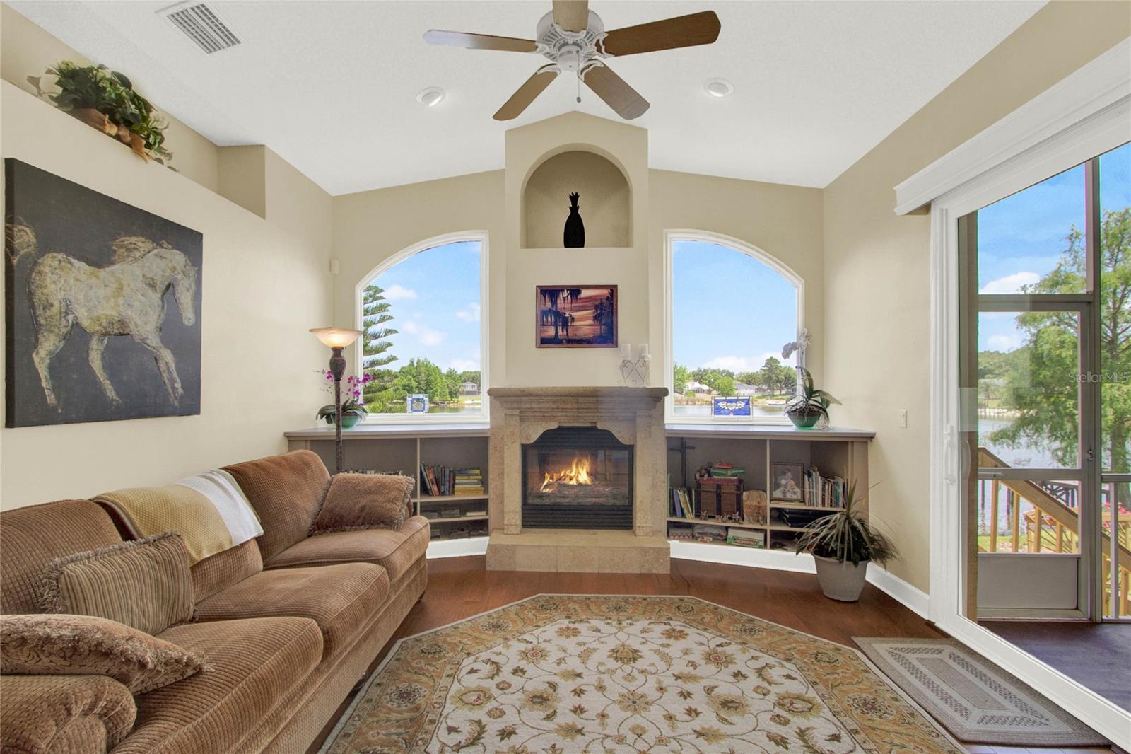 11304 LAKE KATHERINE CIR
