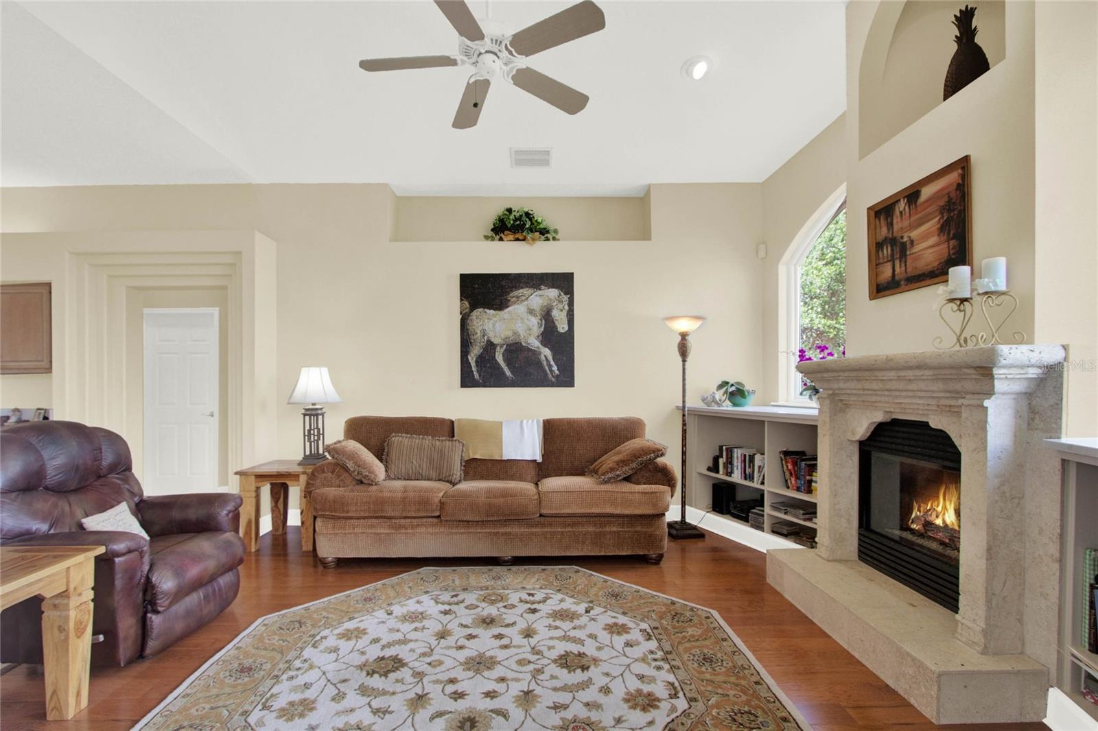 11304 LAKE KATHERINE CIR
