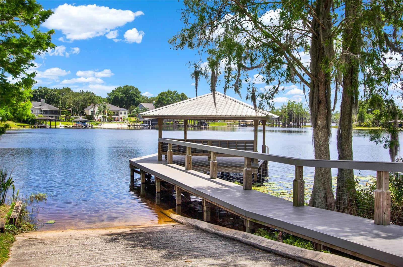 11304 LAKE KATHERINE CIR