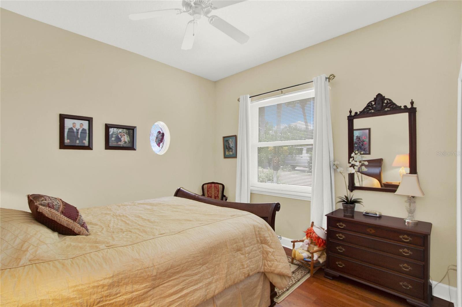 11304 LAKE KATHERINE CIR