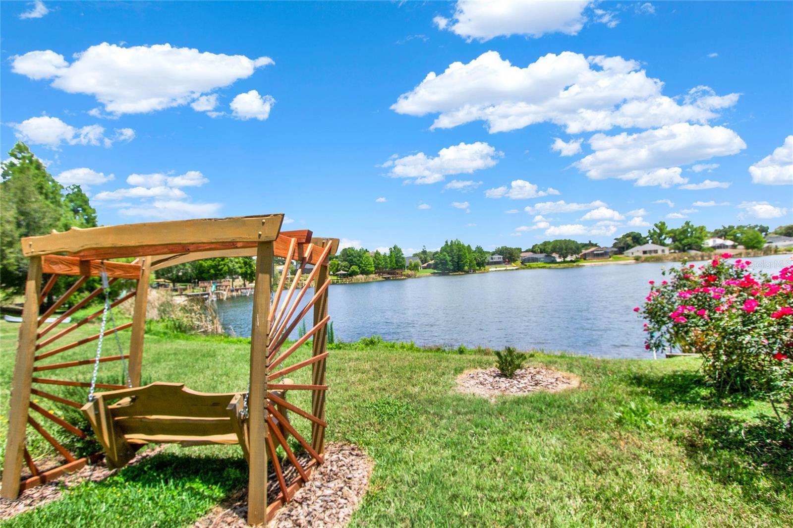 11304 LAKE KATHERINE CIR