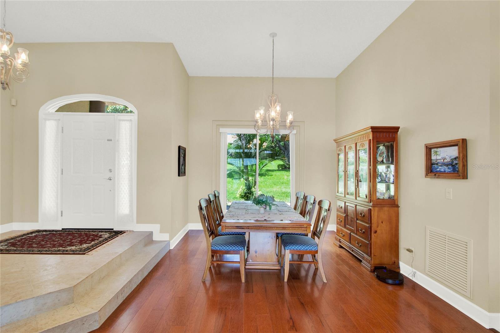 11304 LAKE KATHERINE CIR