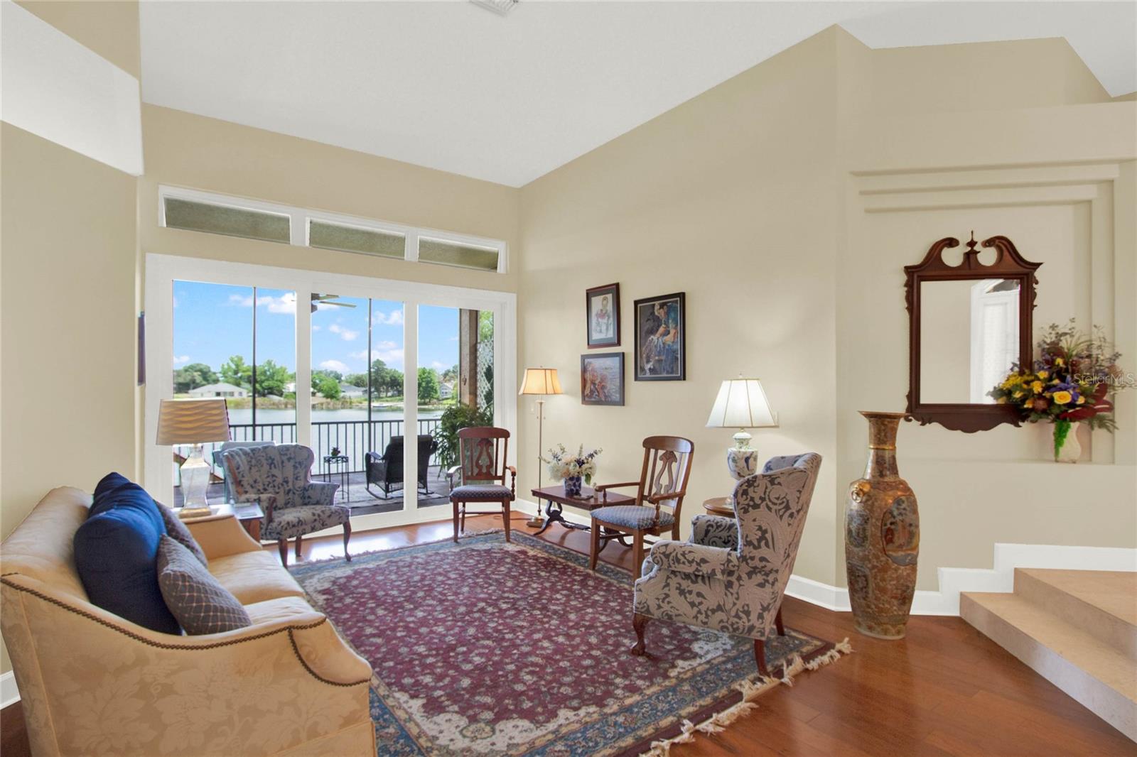 11304 LAKE KATHERINE CIR