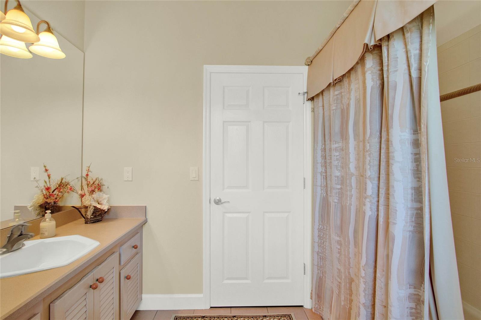 11304 LAKE KATHERINE CIR