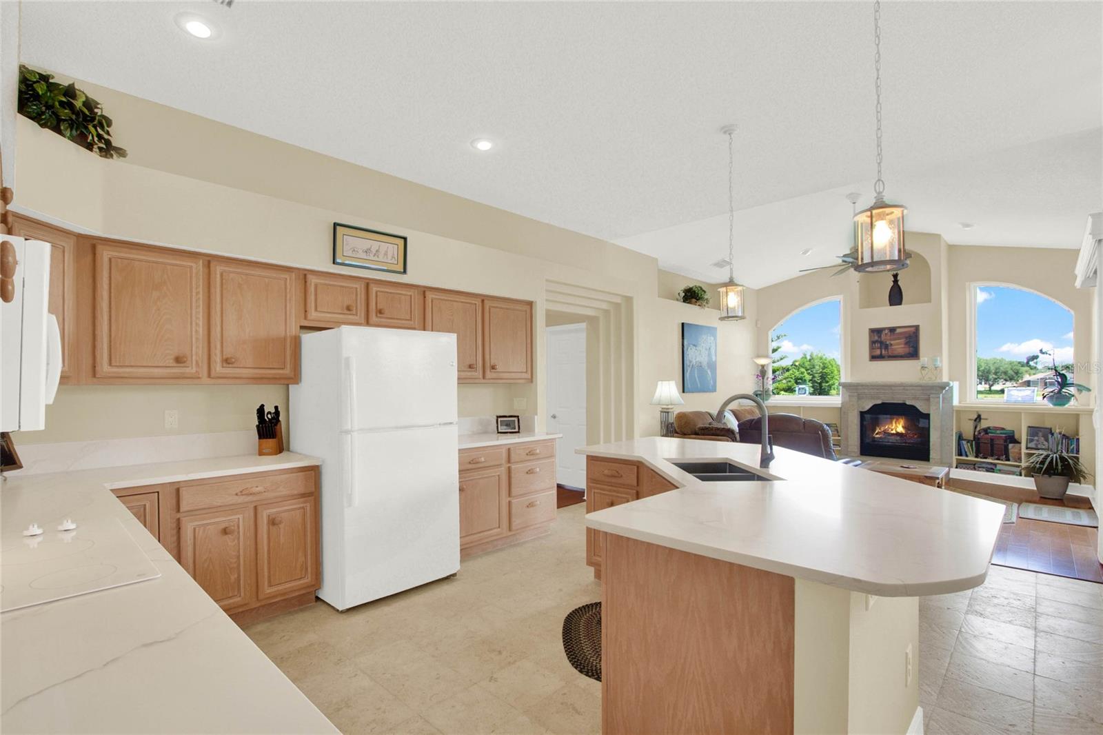 11304 LAKE KATHERINE CIR