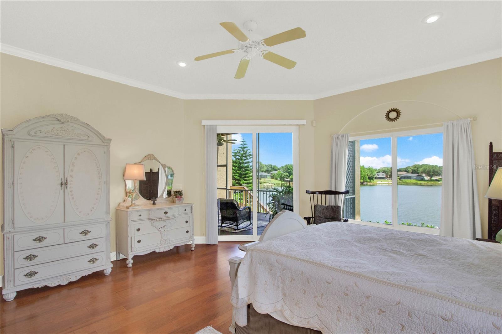 11304 LAKE KATHERINE CIR