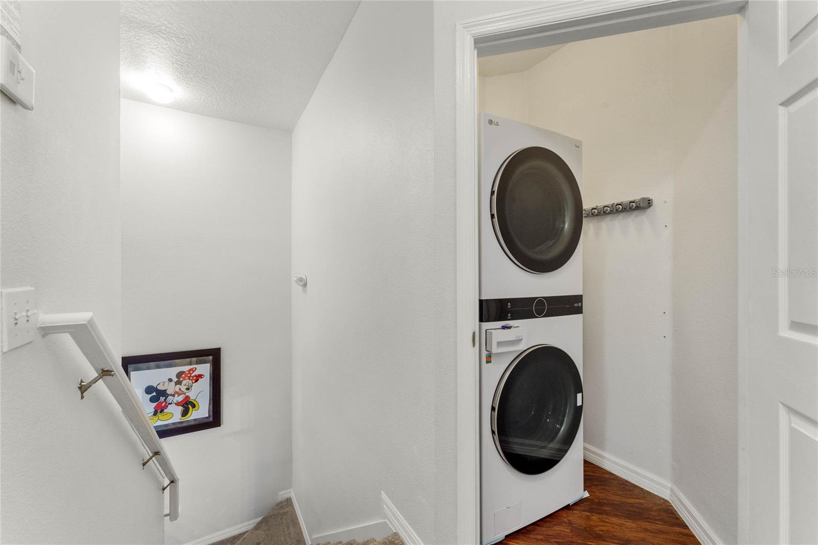 5370 DIPLOMAT CT #104