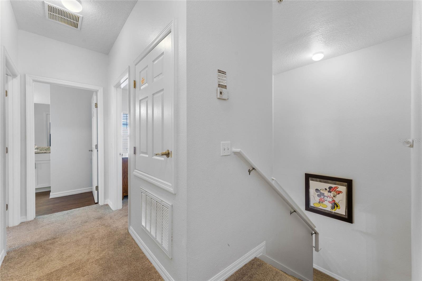 5370 DIPLOMAT CT #104