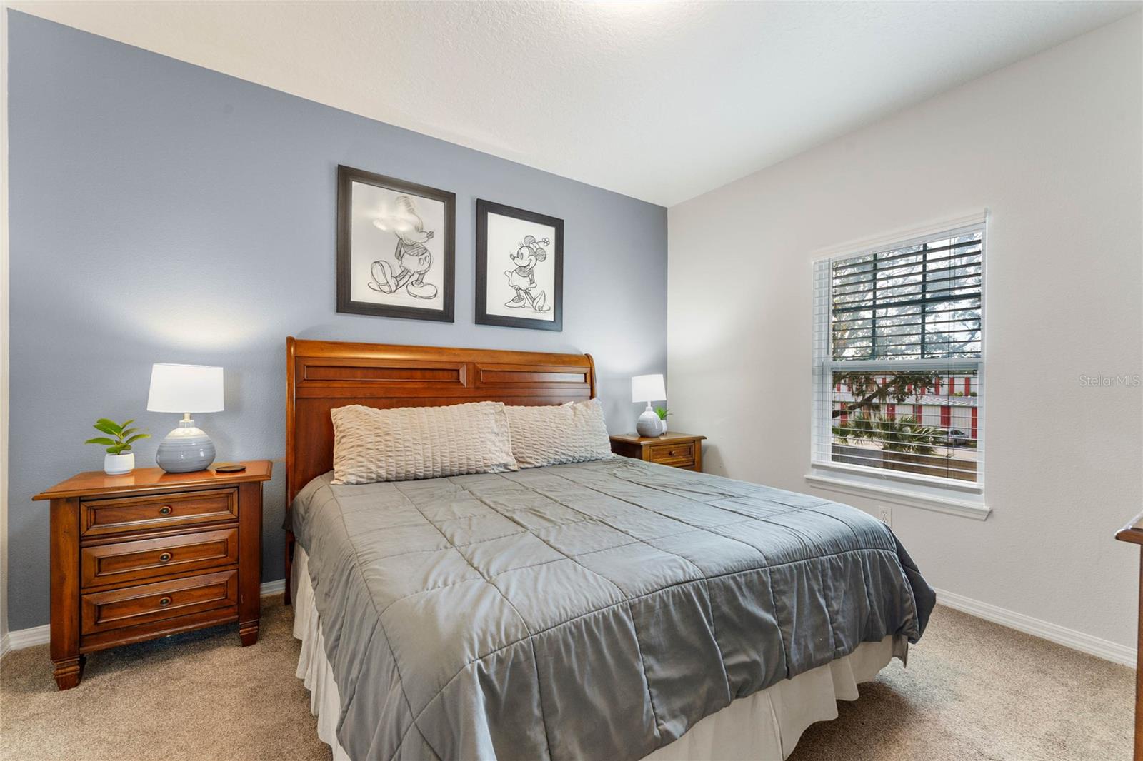 5370 DIPLOMAT CT #104