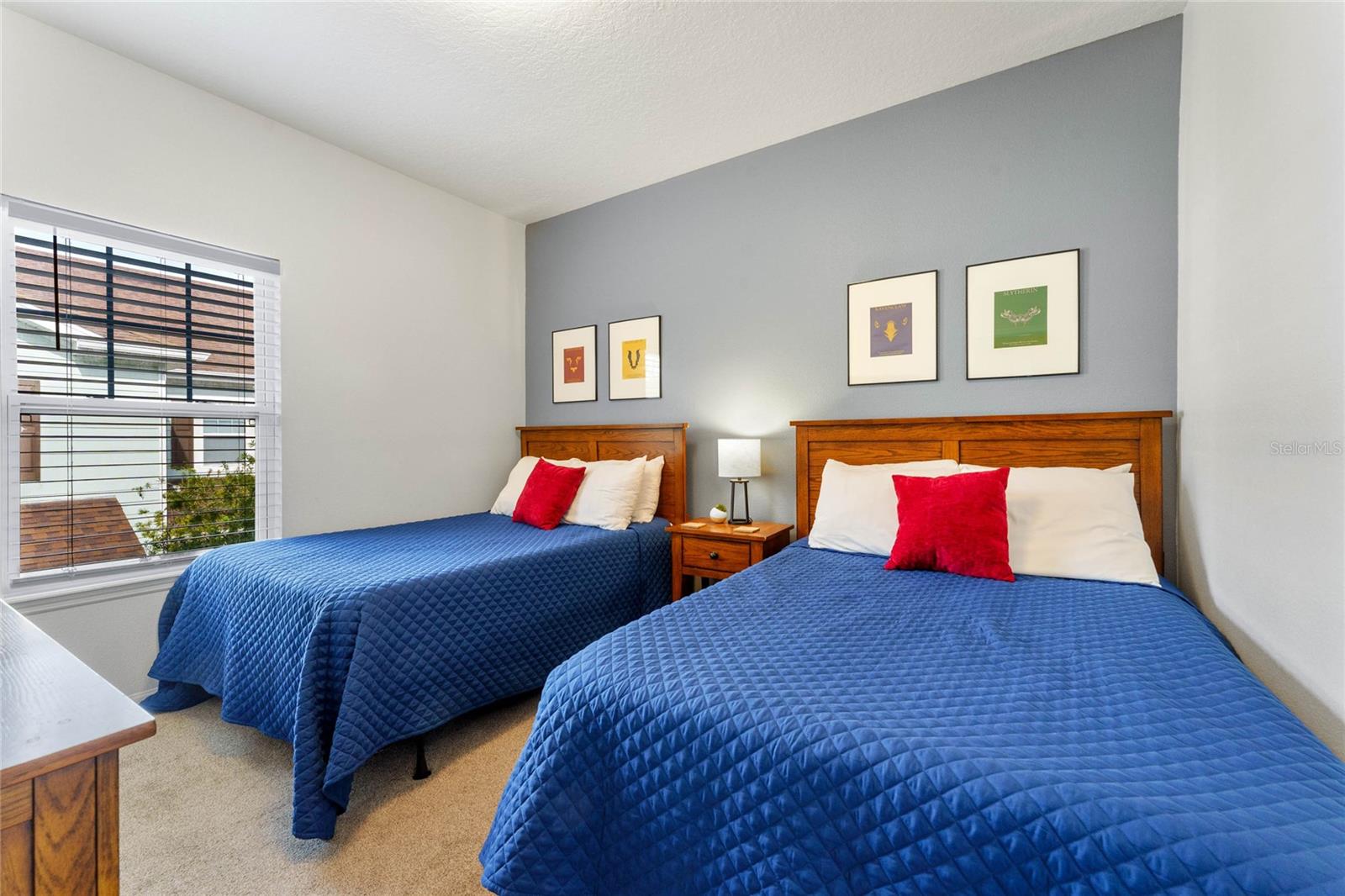 5370 DIPLOMAT CT #104