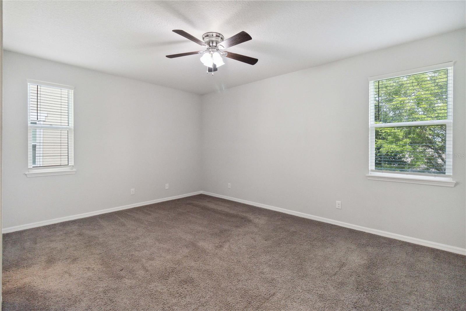 618 FORTANINI CIR
