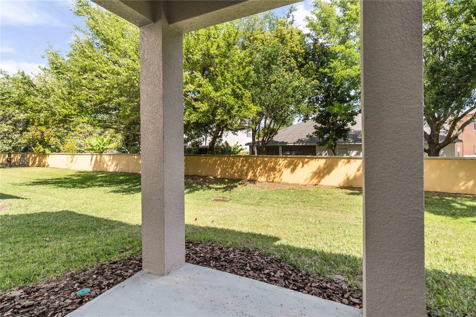 618 FORTANINI CIR