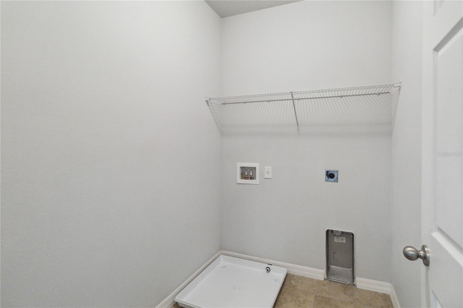 618 FORTANINI CIR