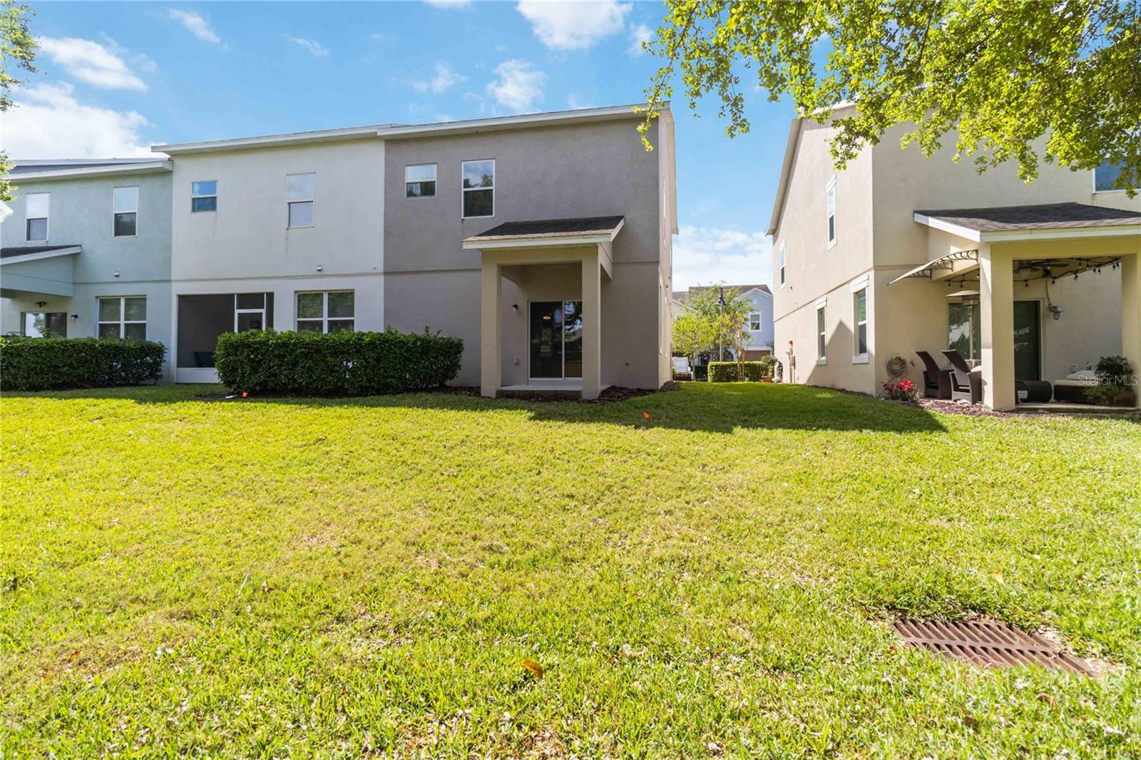 618 FORTANINI CIR