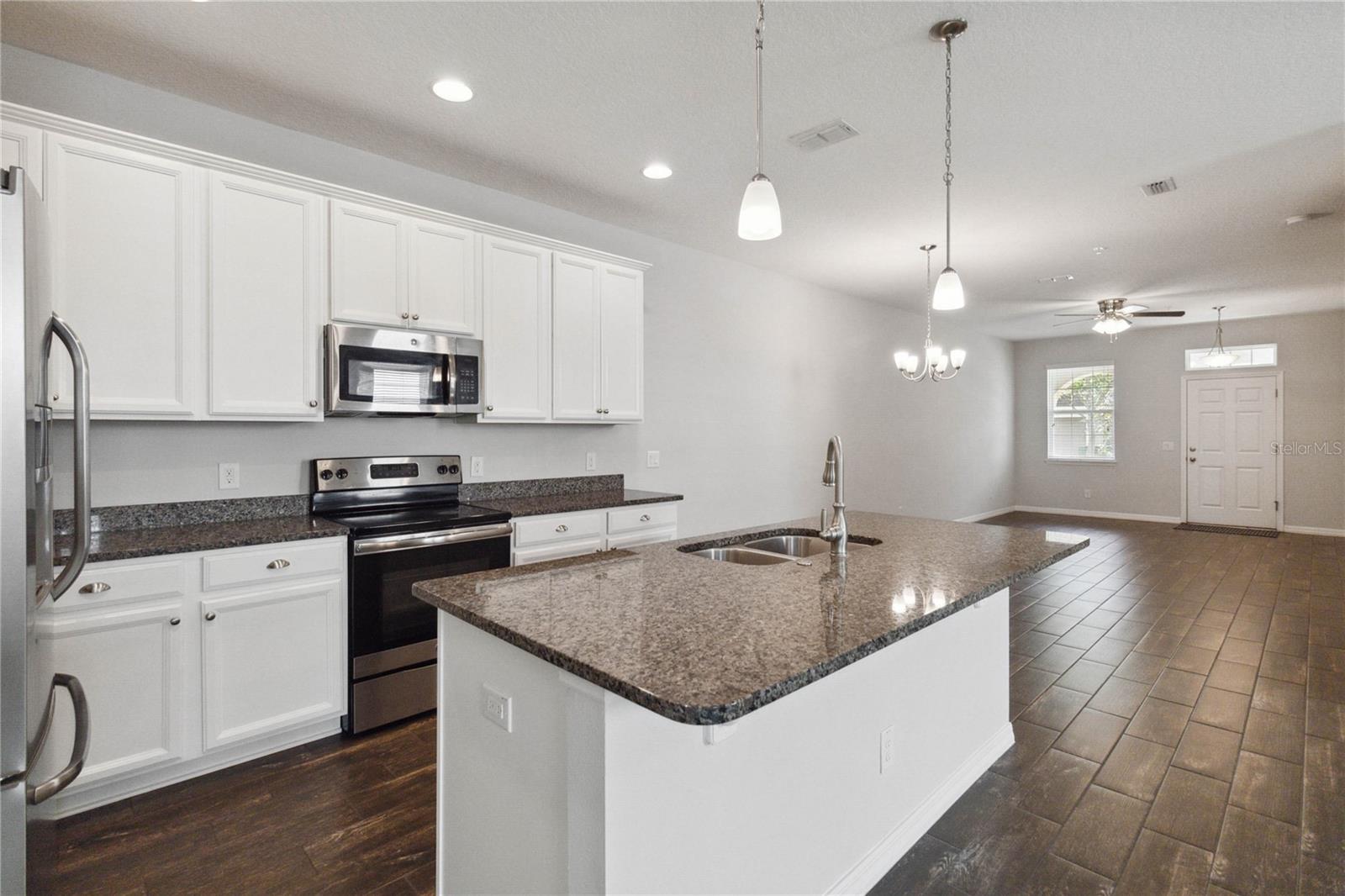 618 FORTANINI CIR