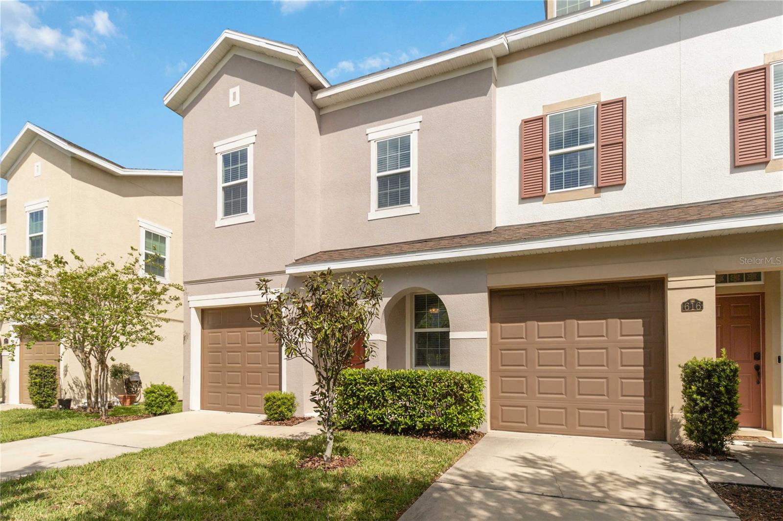 618 FORTANINI CIR
