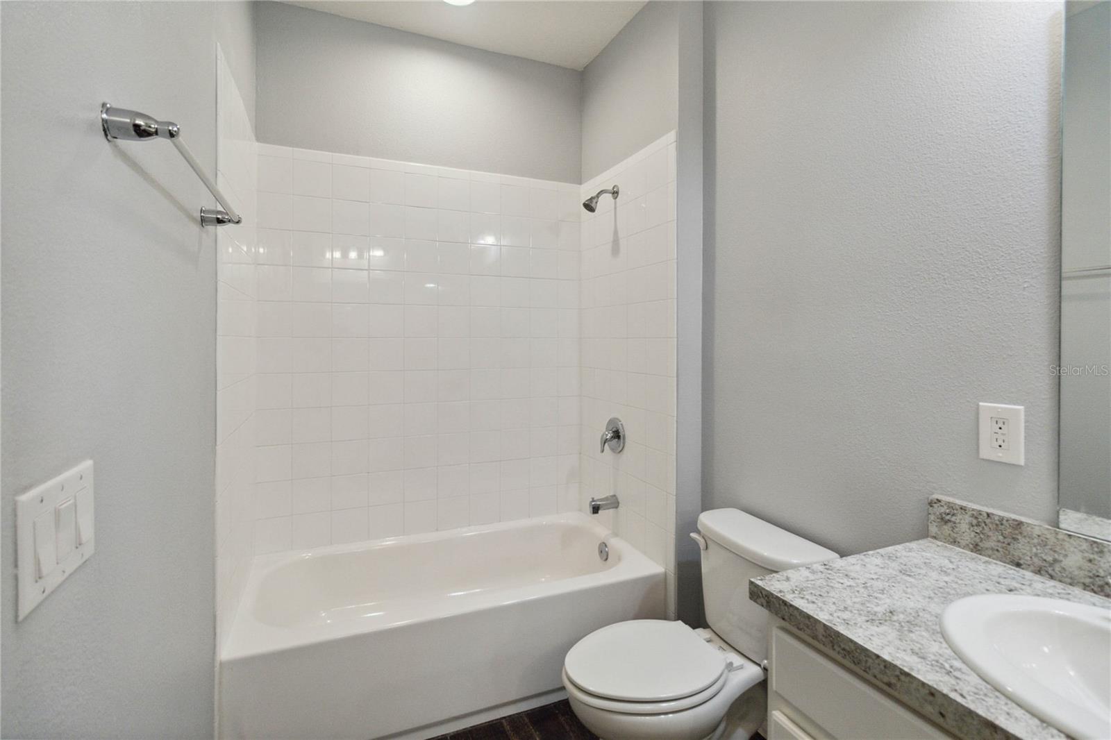 618 FORTANINI CIR