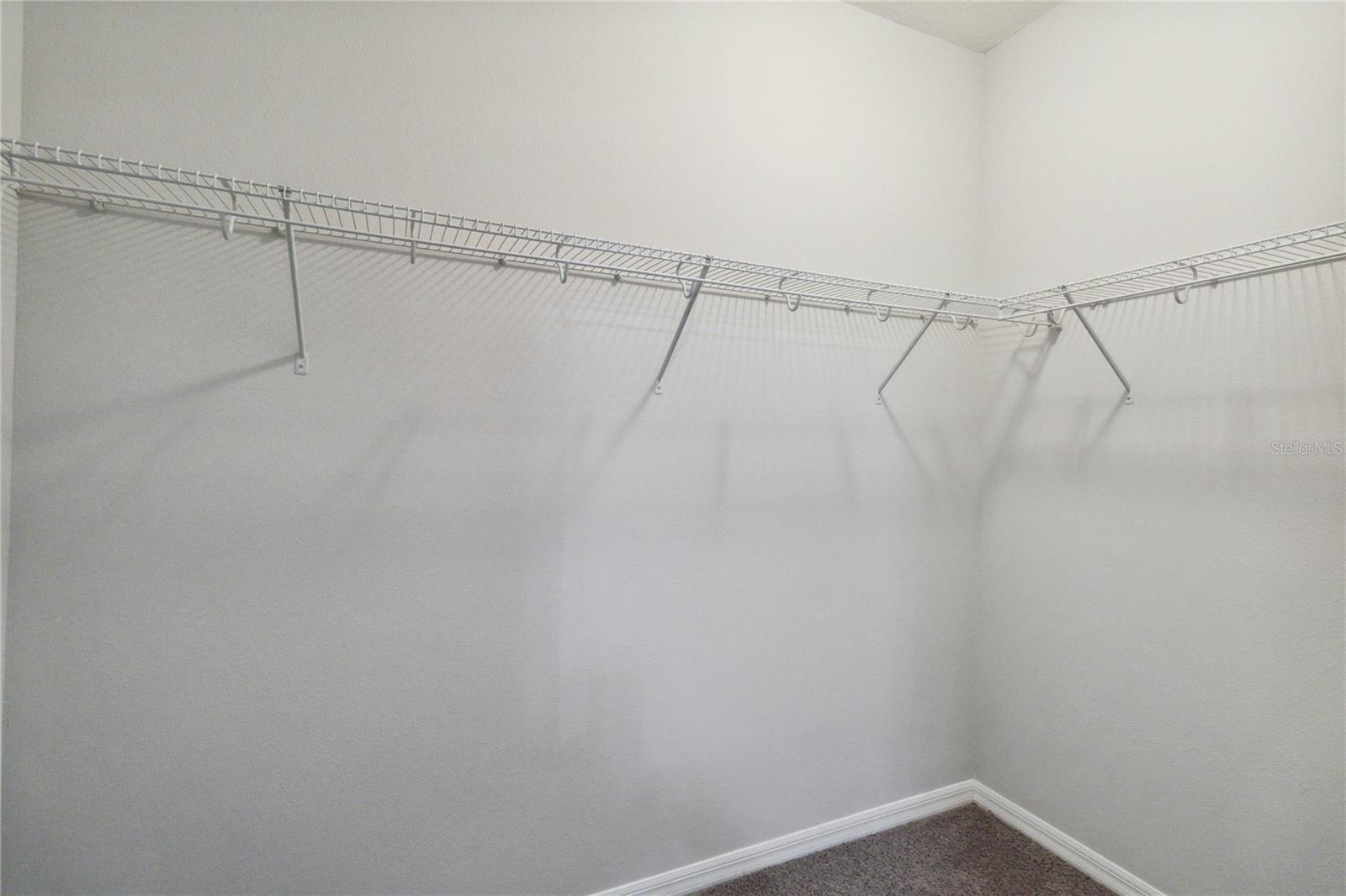618 FORTANINI CIR