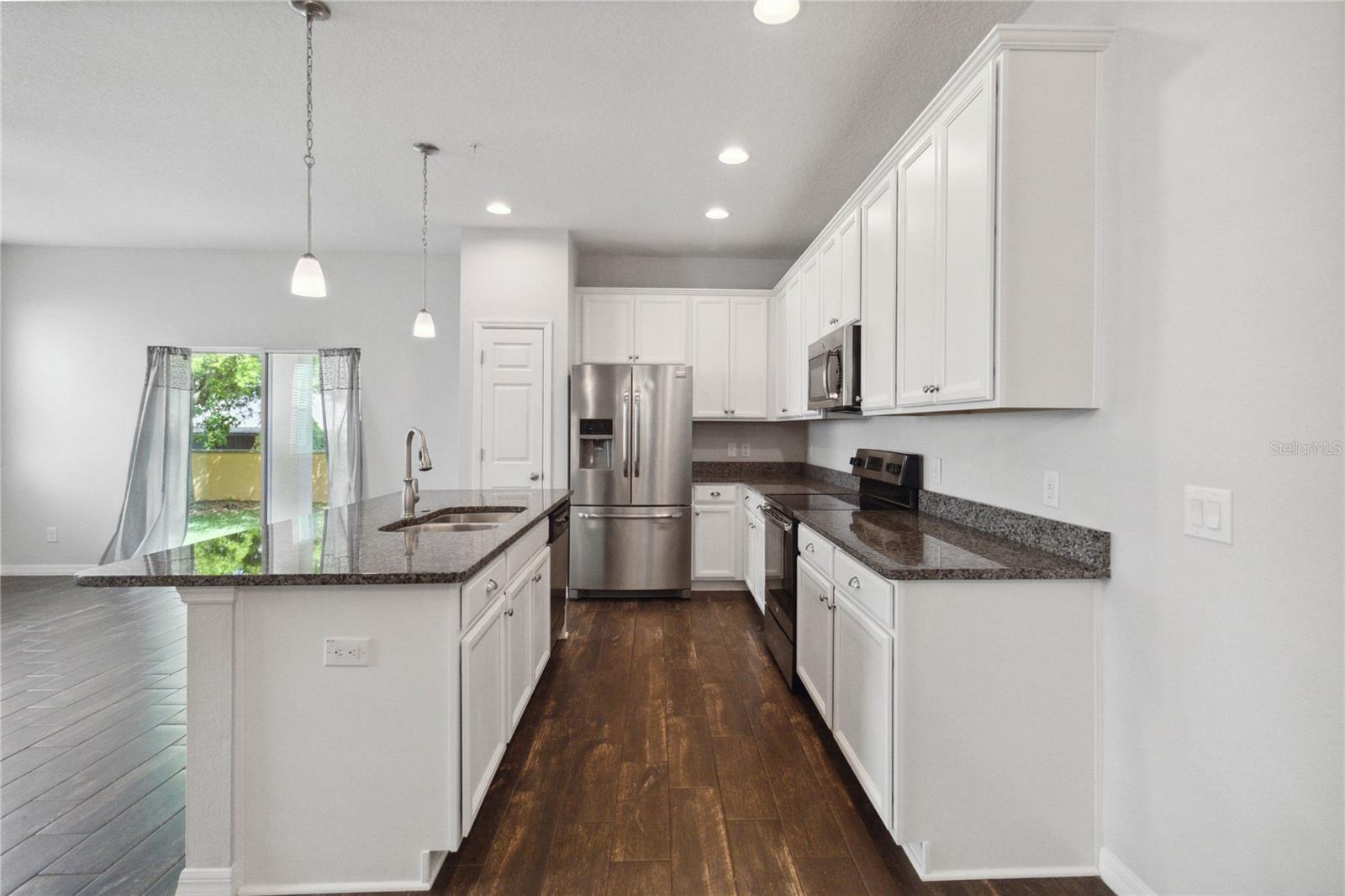 618 FORTANINI CIR