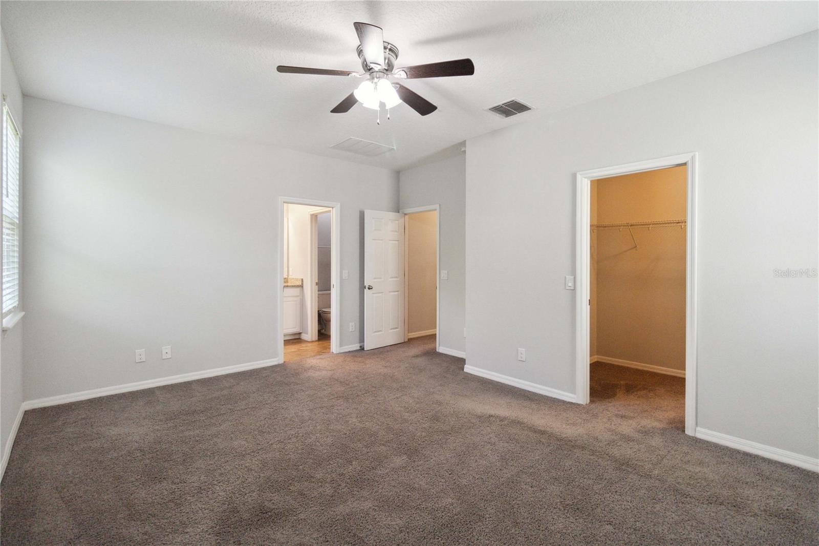 618 FORTANINI CIR