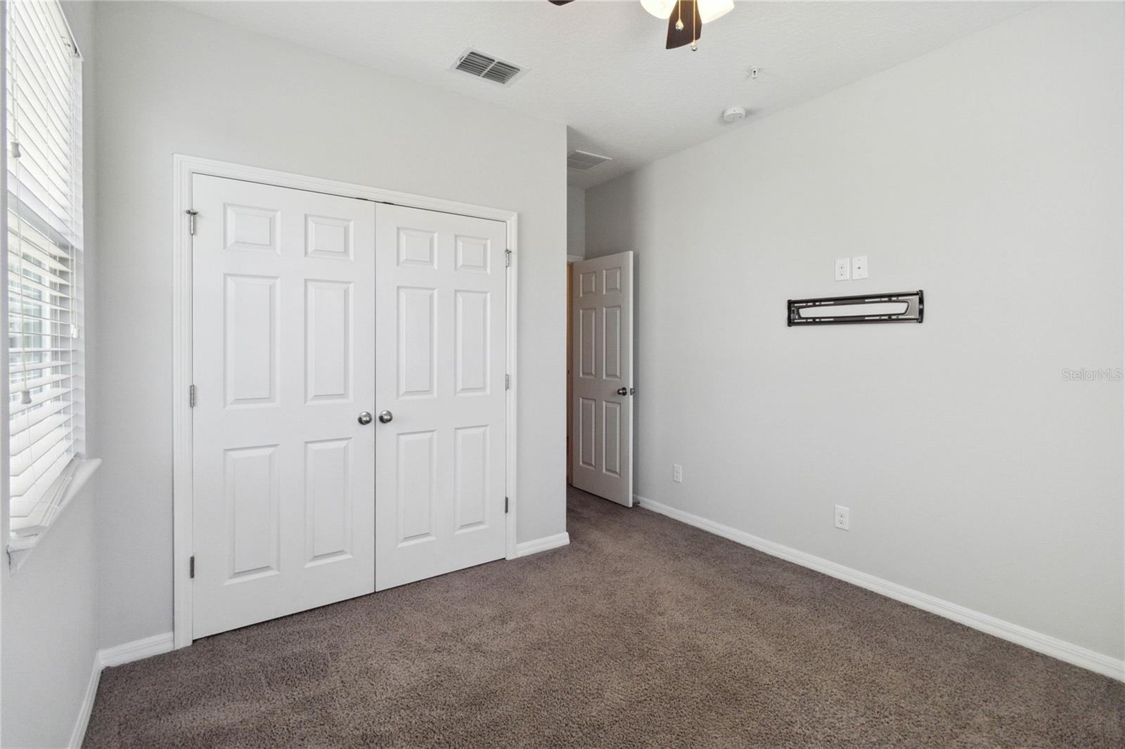 618 FORTANINI CIR