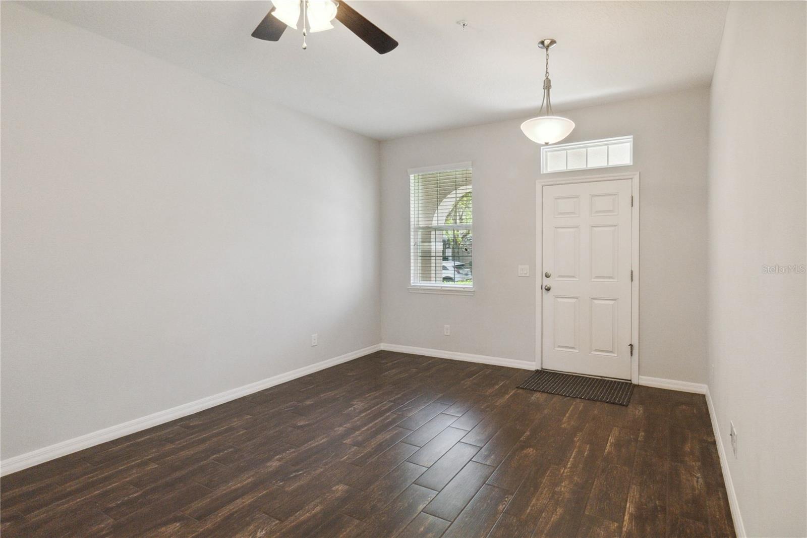 618 FORTANINI CIR